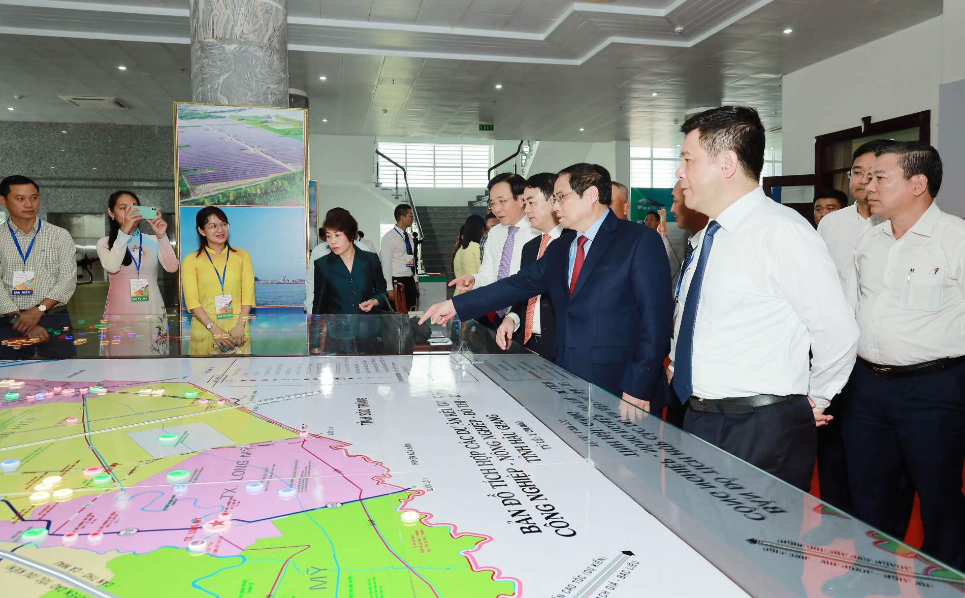 anh-02-1657961973.jpg