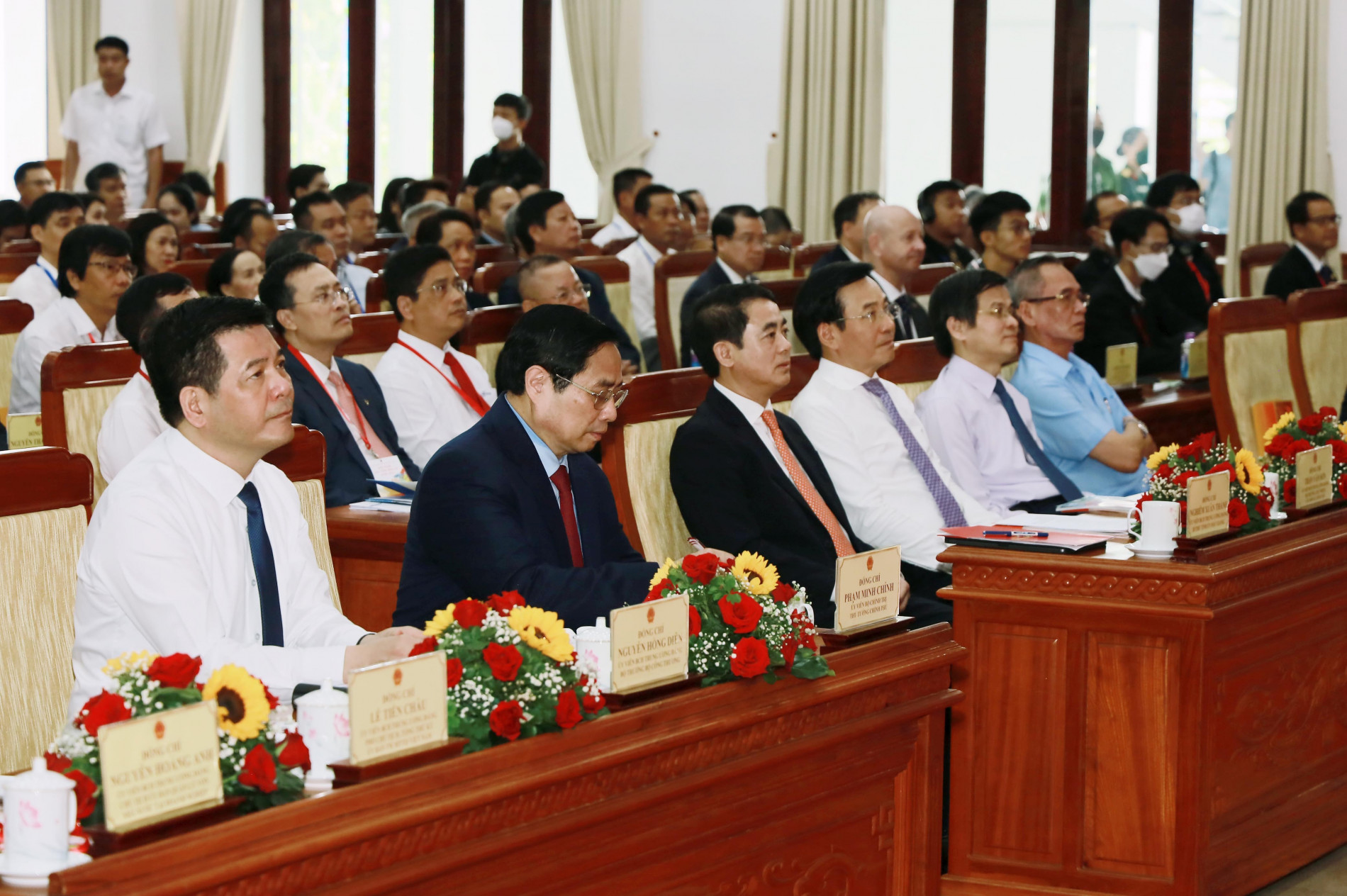 anh-03-1657961972.jpg