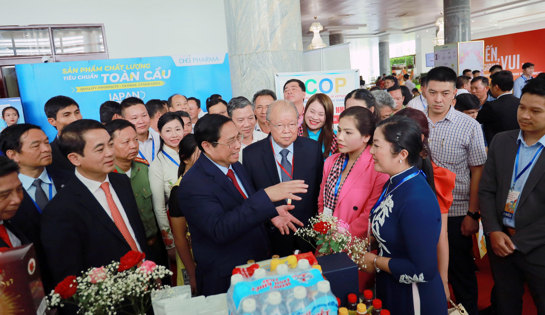 anh-05-1657961973.jpg