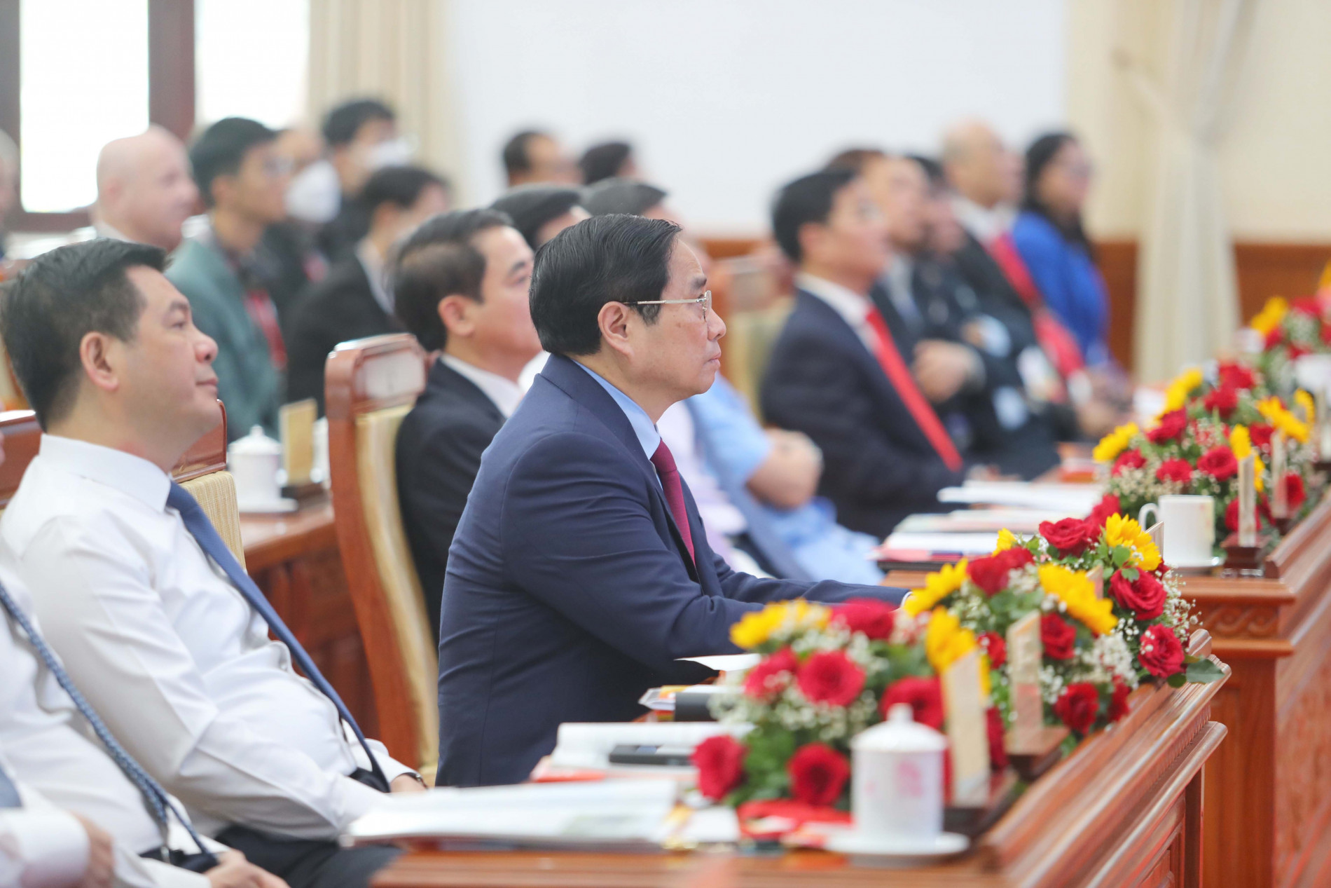 anh-06-1657961973.jpg