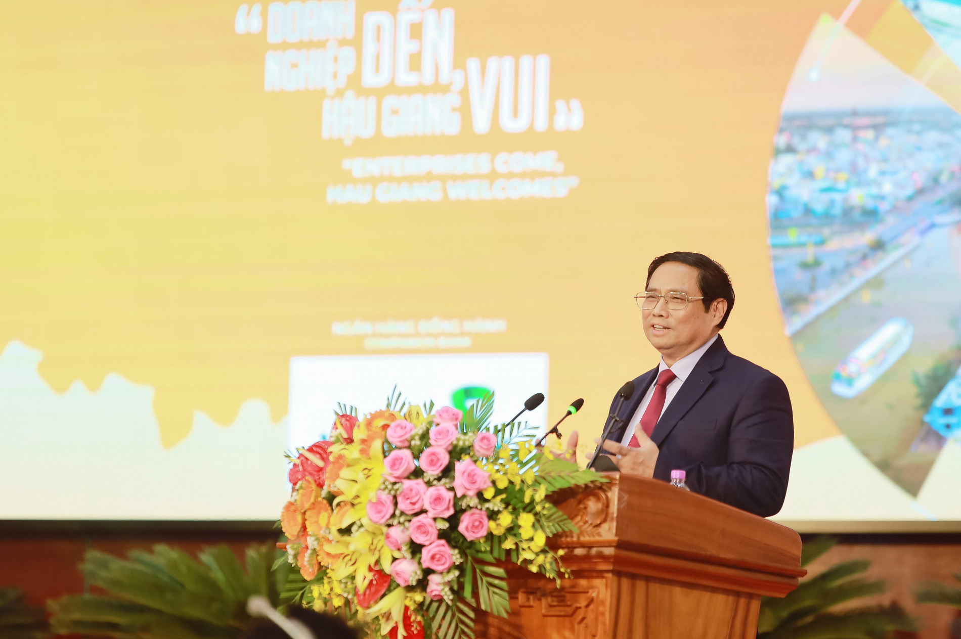 anh-07-1657961972.jpg