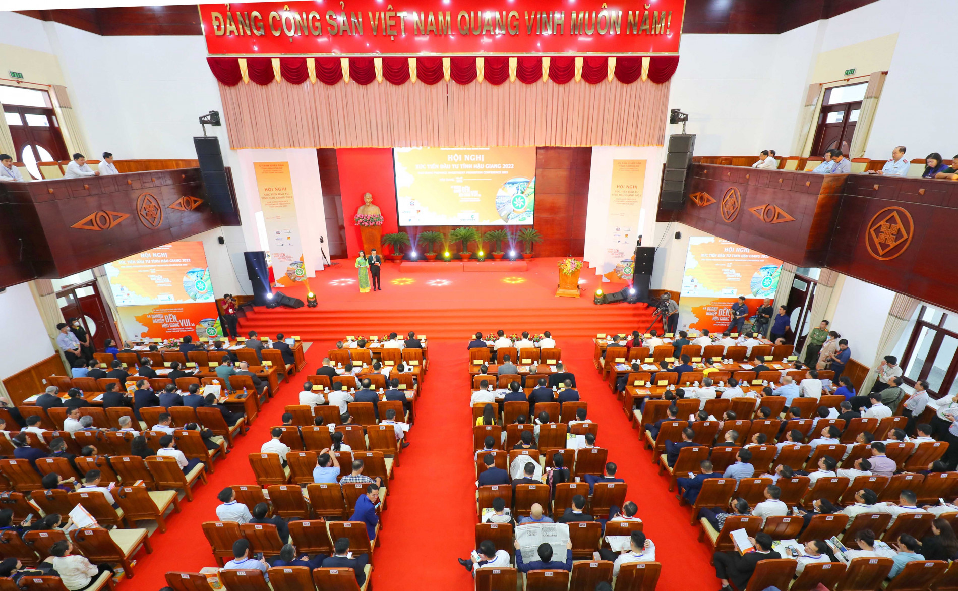anh-08-1657961973.JPG