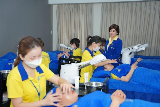 seoul-academy-1-1658114190.jpg