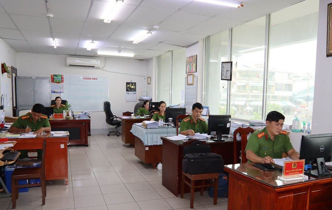 anh-01-1-1658120119.jpg