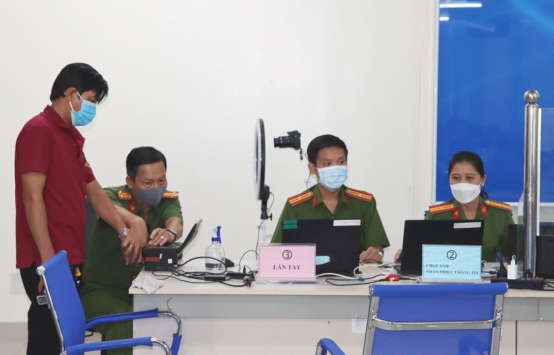 anh-02-1658120118.jpg