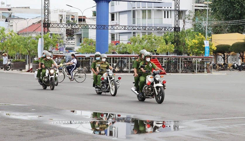 anh-03-1658120119.jpg