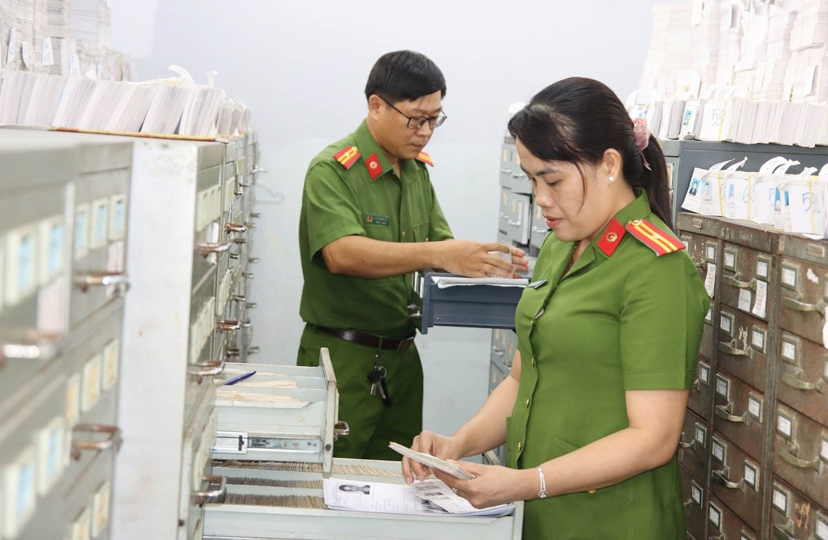 anh-05-1658120118.jpg