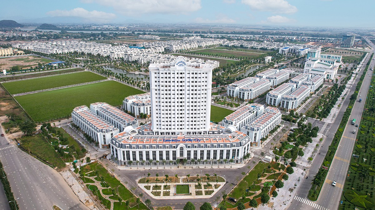 egc-1657182589.jpg