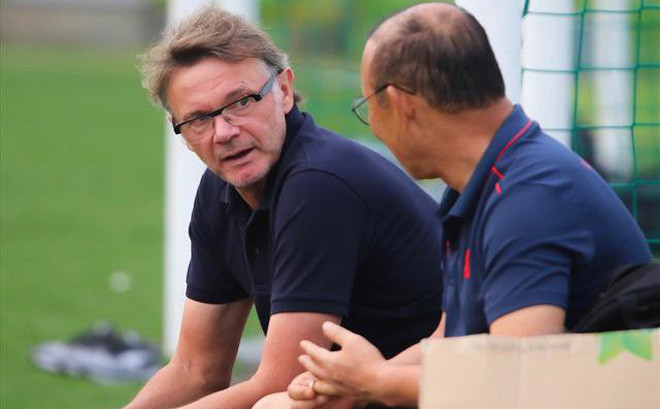 Quang Hải được đãi ngộ thế nào tại Pau FC? - Ảnh 3.