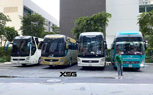 xe-sai-gon-1-1658392443.png