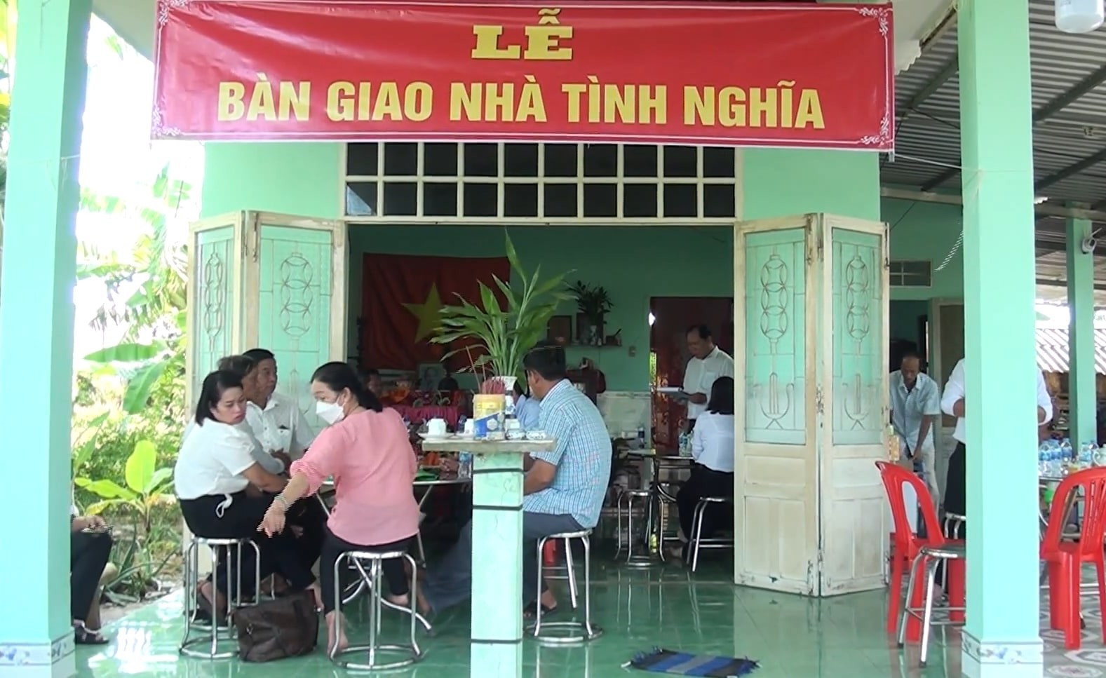 tien-giang-tbls-1-1658717479.jpg