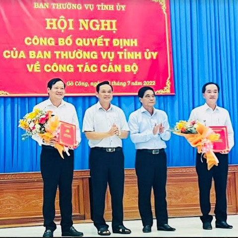 nguyen-huu-loi-1658725271.PNG
