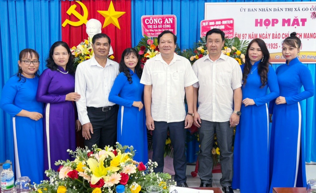 tan-pct-hdnd-3-1658725215.jpg