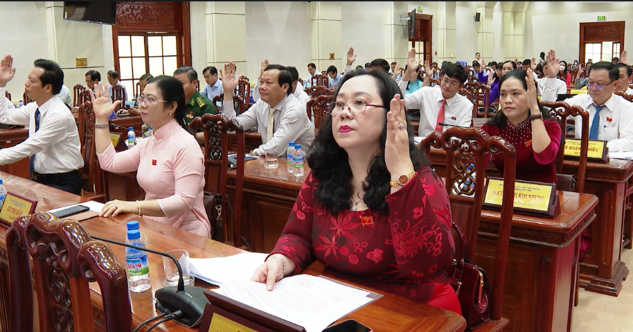 nguyen-huu-loi-4-1658725367.PNG