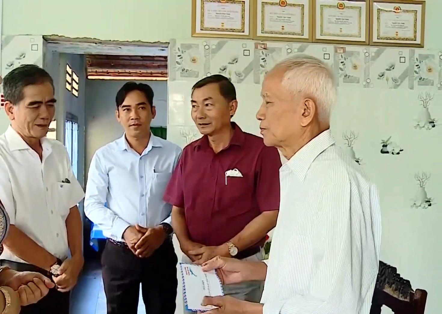 huong-den-ngay-tbls-3-1658733111.png