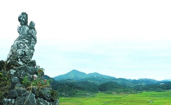 vong-phu1-1658732936.jpg