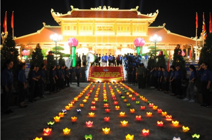 vong-phu12-1658733190.jpg