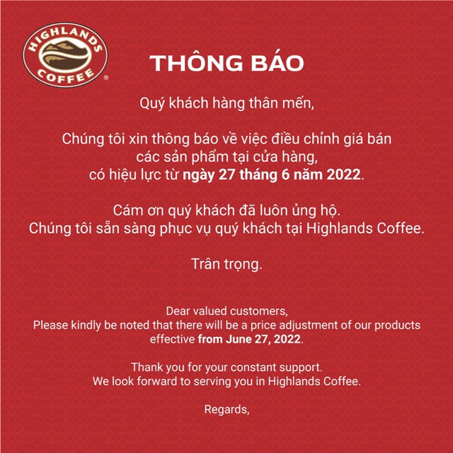 Giá xăng dầu giảm mạnh 3 lần liên tiếp: giá hàng hoá dịch vụ vẫn đứng yên, nhiều người cầm 200.000 đồng đi chợ vẫn không mua đủ bữa ăn - Ảnh 2.