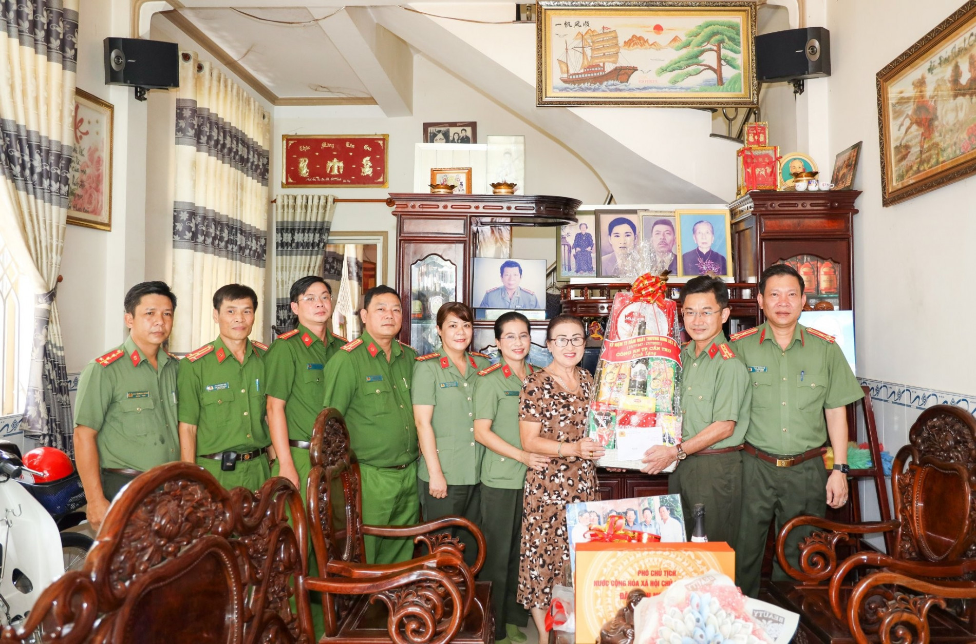 anh-01-1658882601.jpg