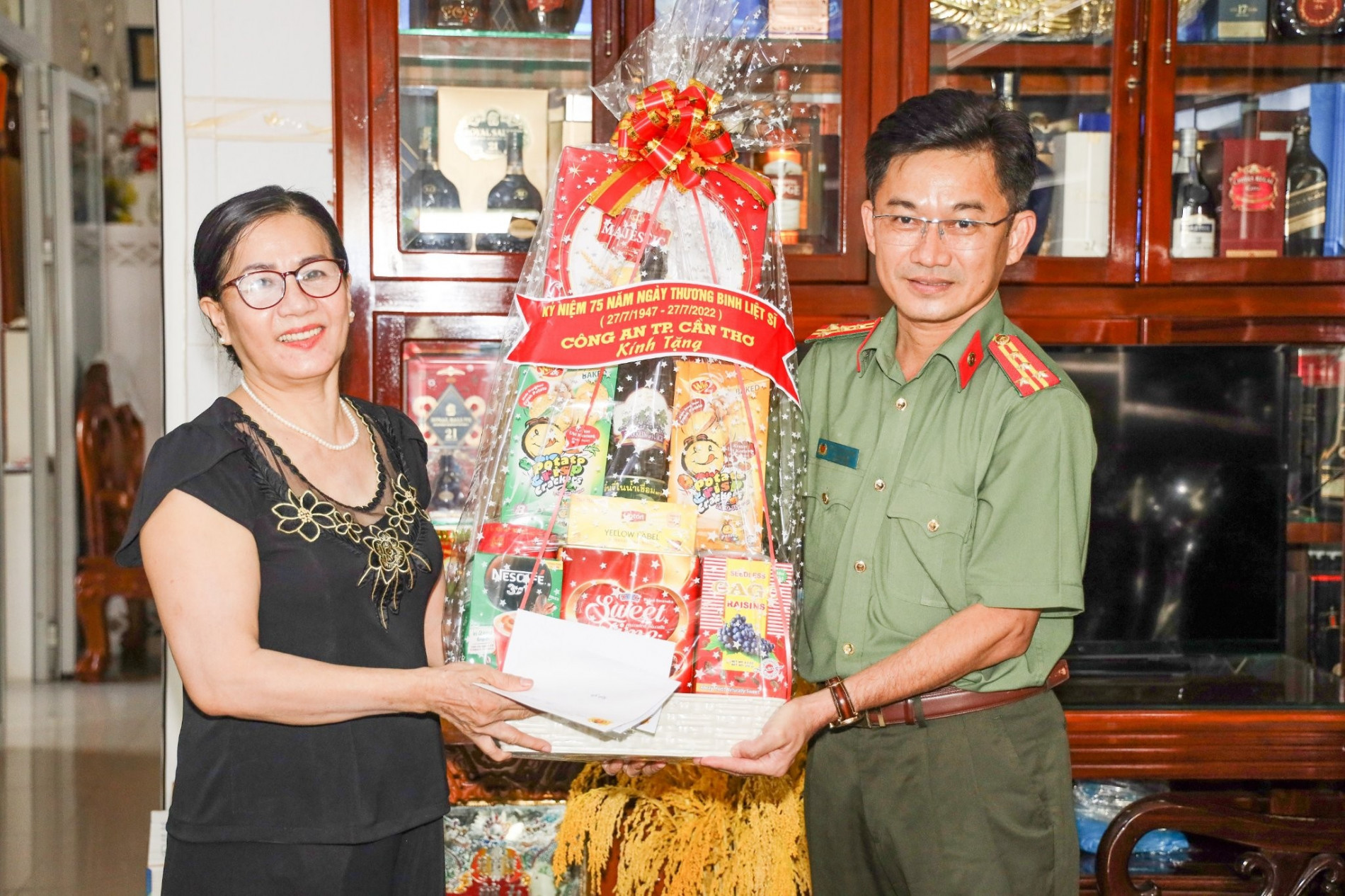 anh-03-1658882601.jpg