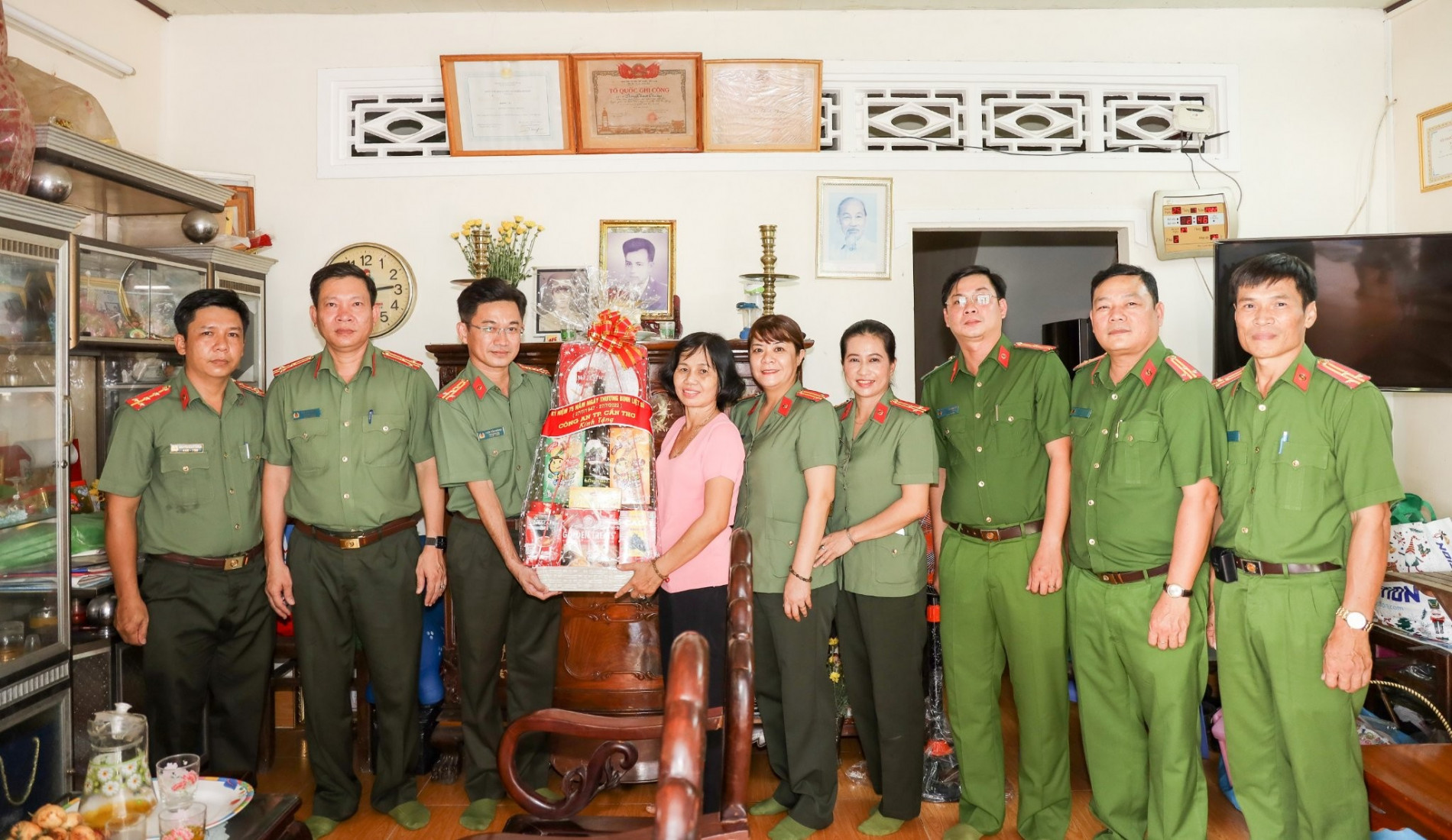 anh-04-1658882601.jpg