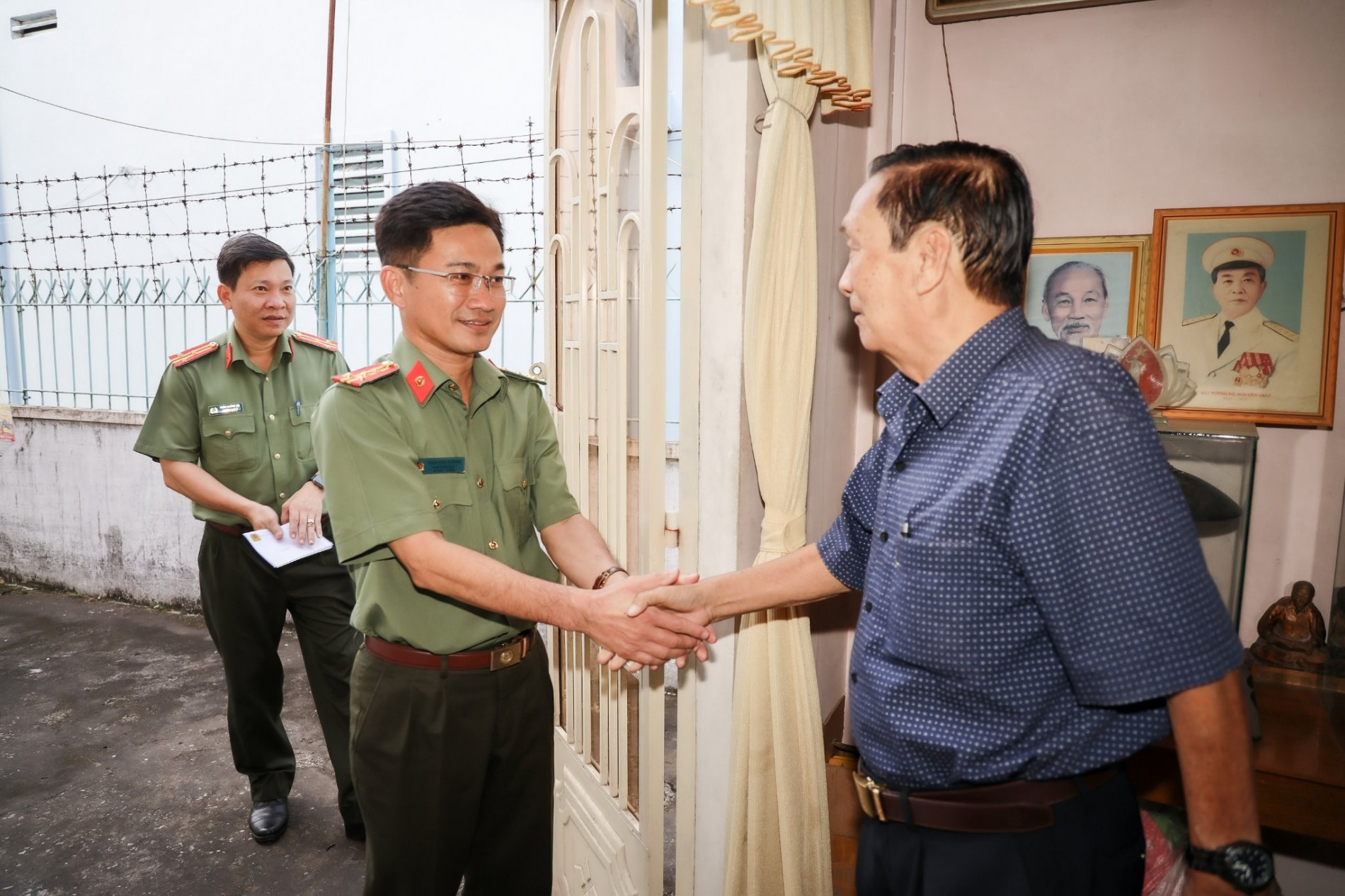 anh-05-1658882601.jpg