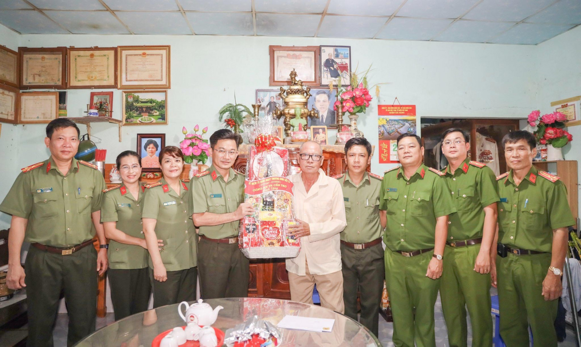anh-06-1658882601.jpg