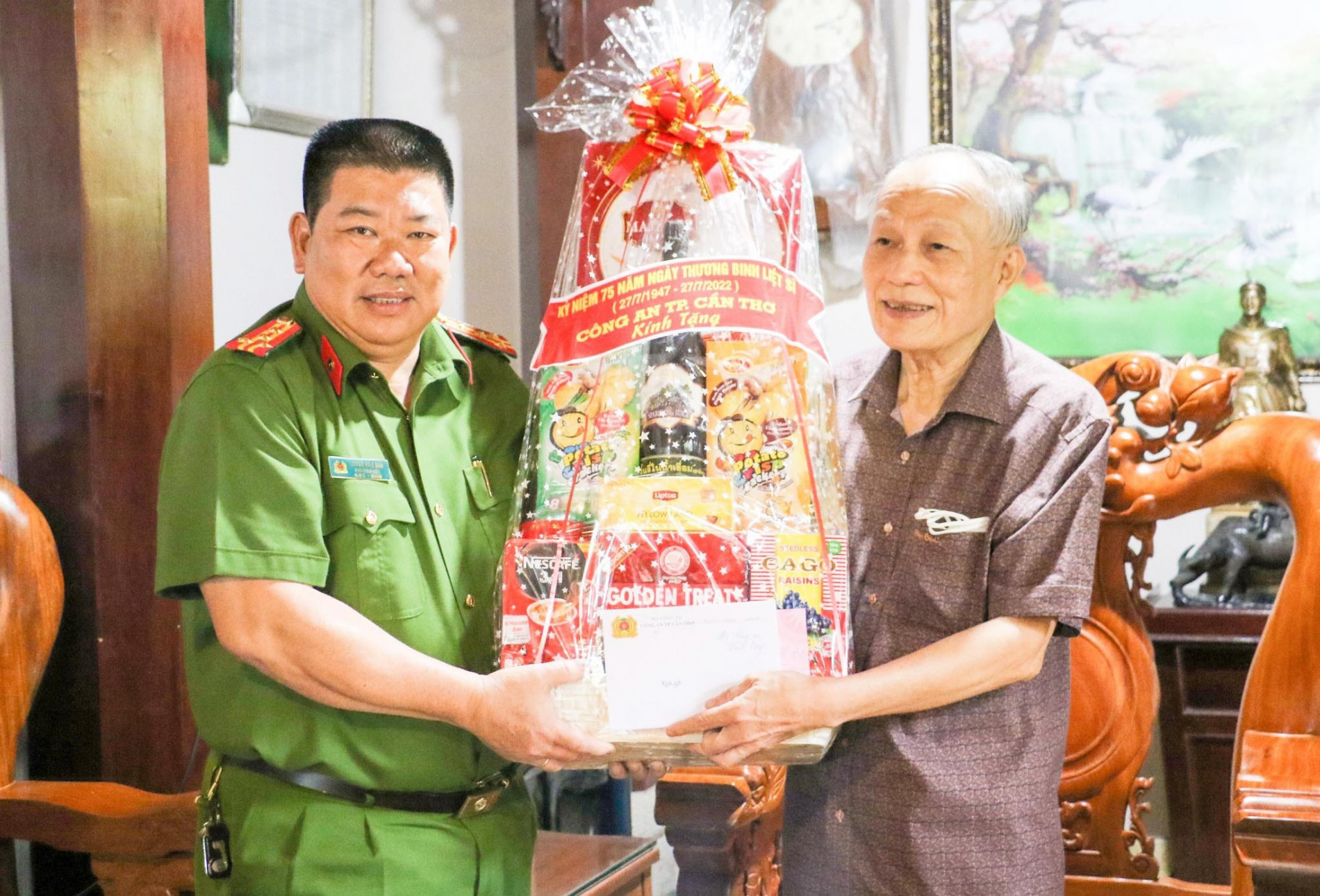anh-07-1658882601.jpg