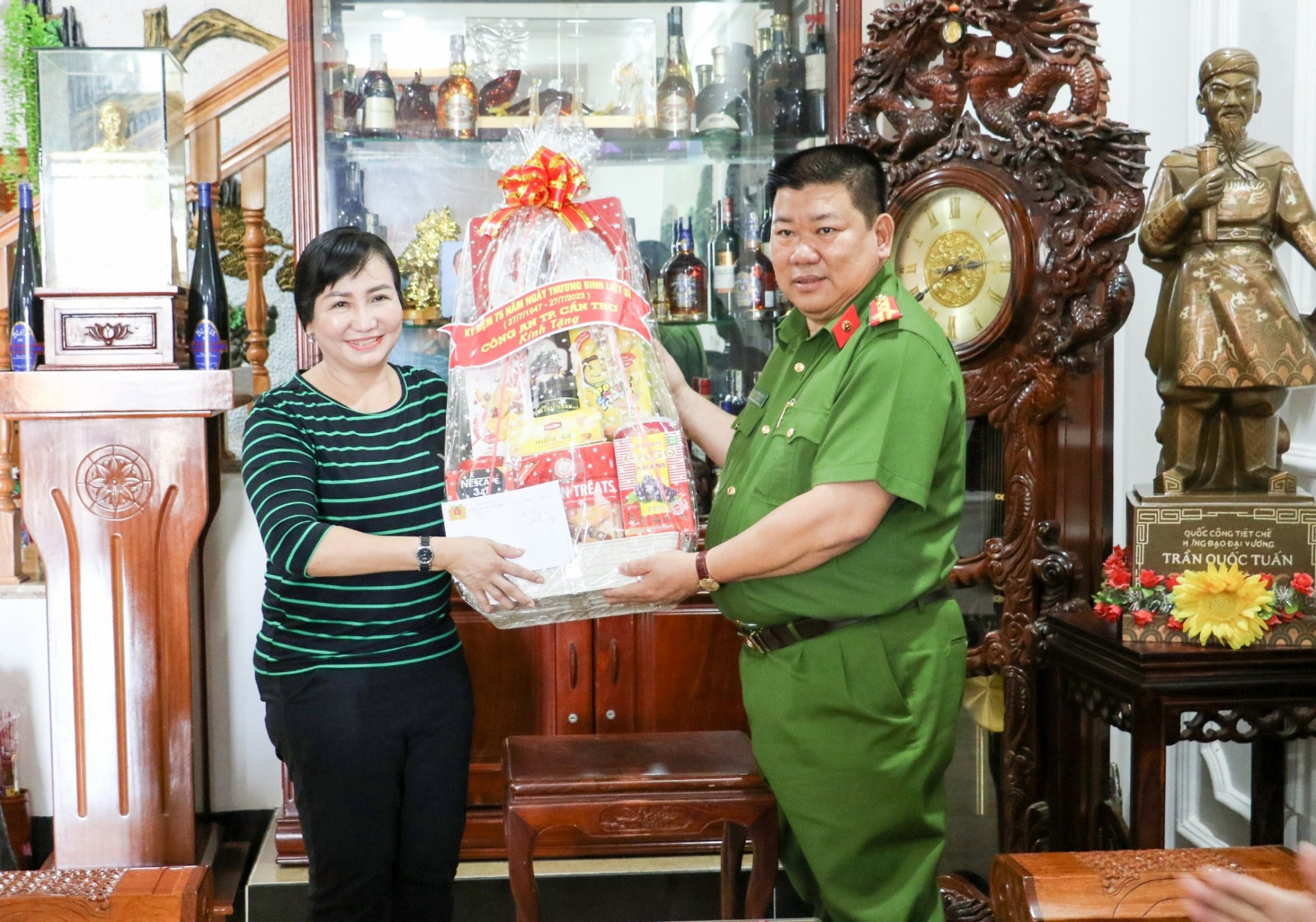 anh-08-1658882601.jpg