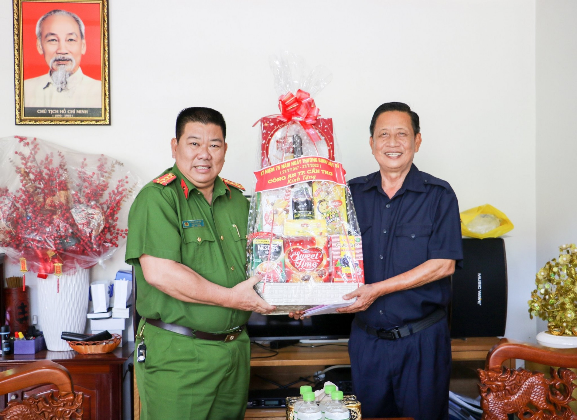 anh-09-1658882601.jpg