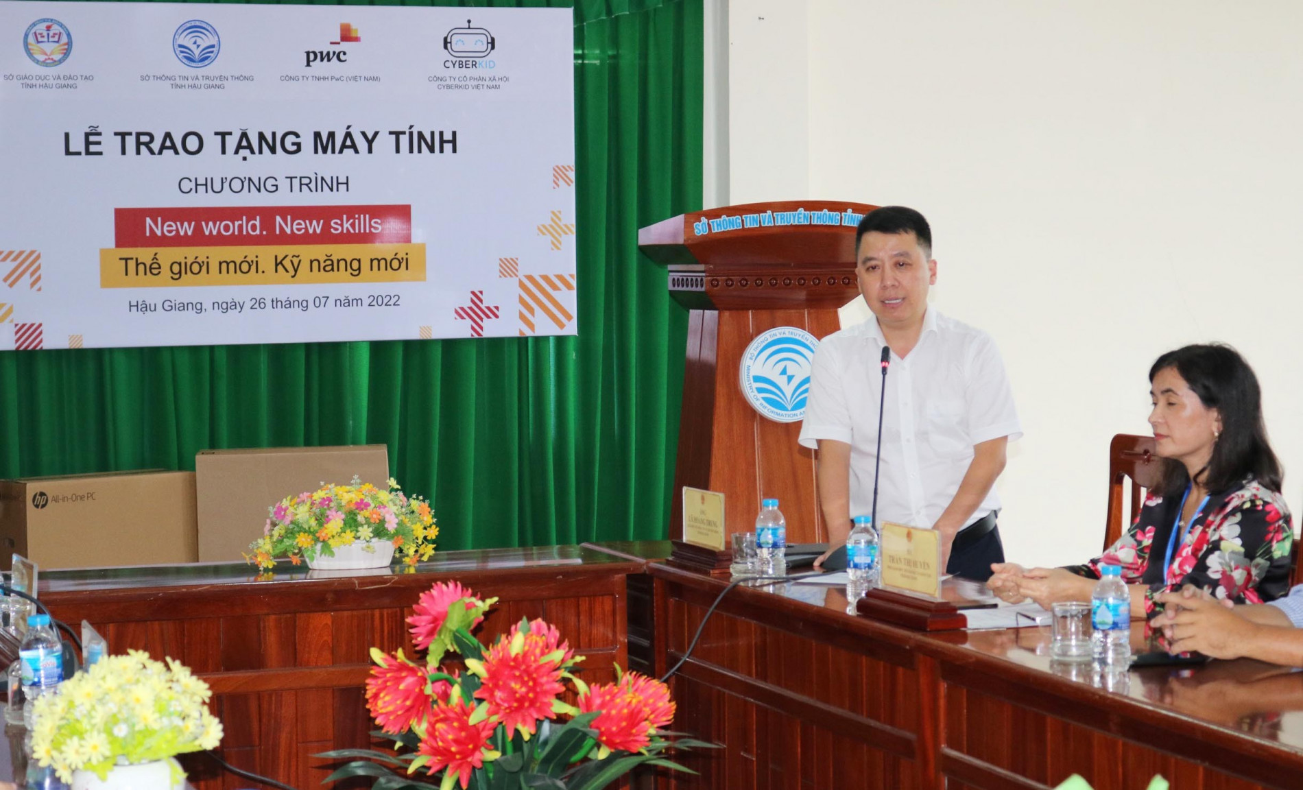 anh-01-1-1658883278.jpg