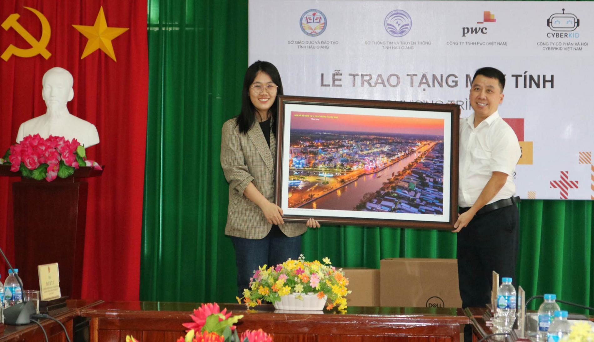 anh-03-1-1658883278.jpg