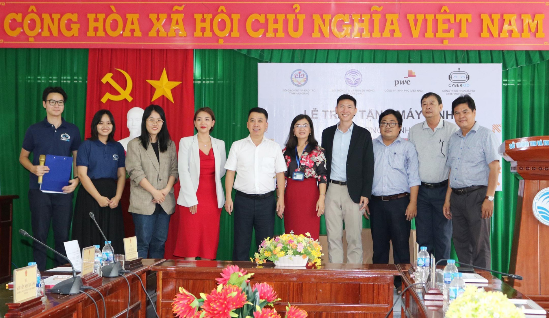 anh-04-1-1658883278.jpg