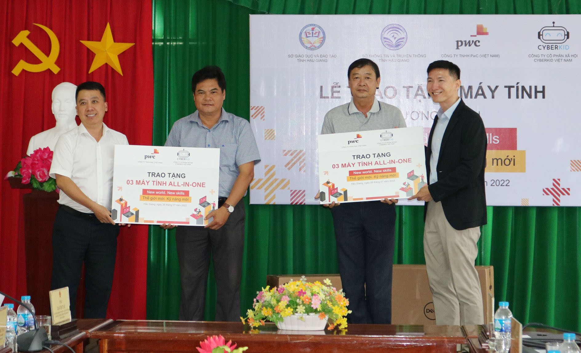 anh-02-1-1658883278.jpg