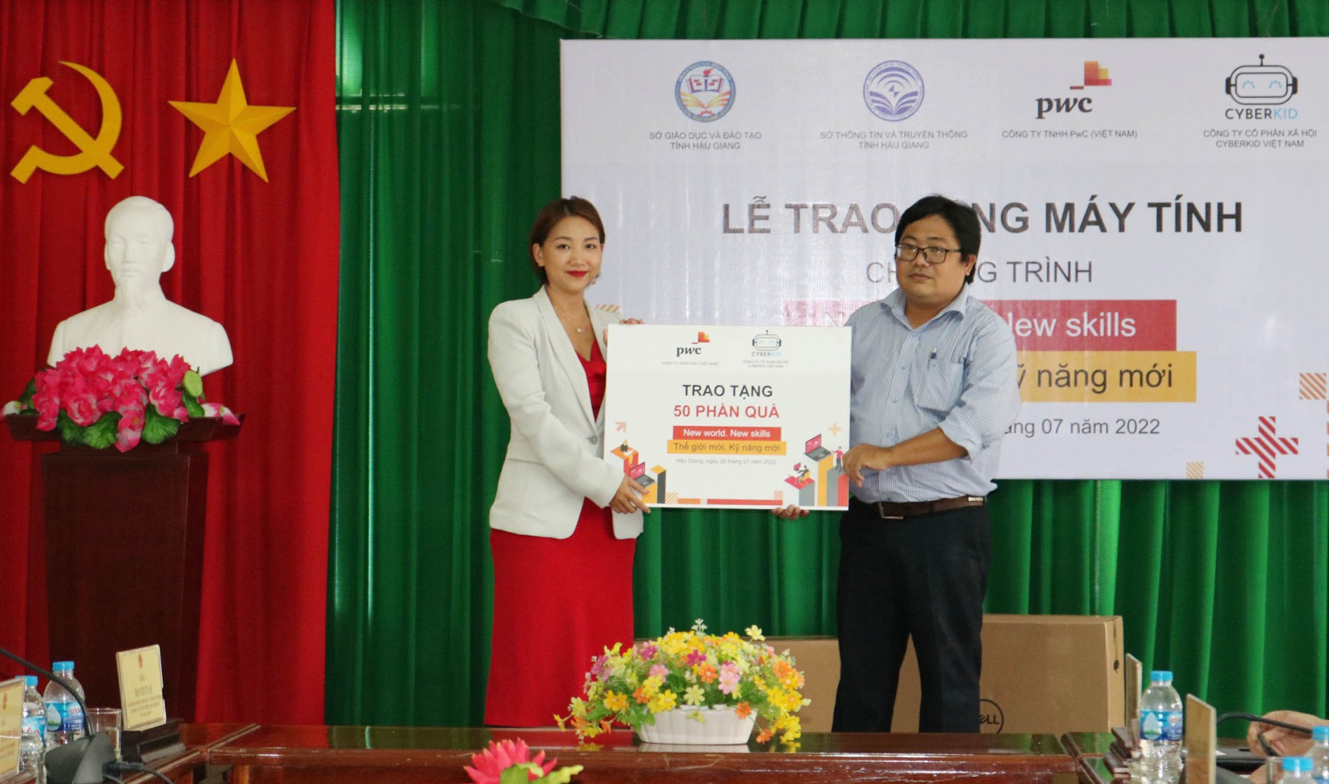anh-06-1-1658883278.jpg