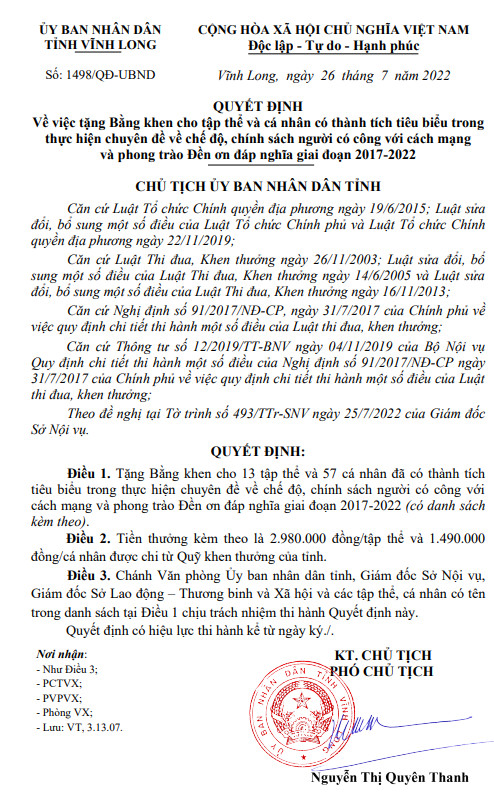 vl-khen-tang-2-1658964886.png