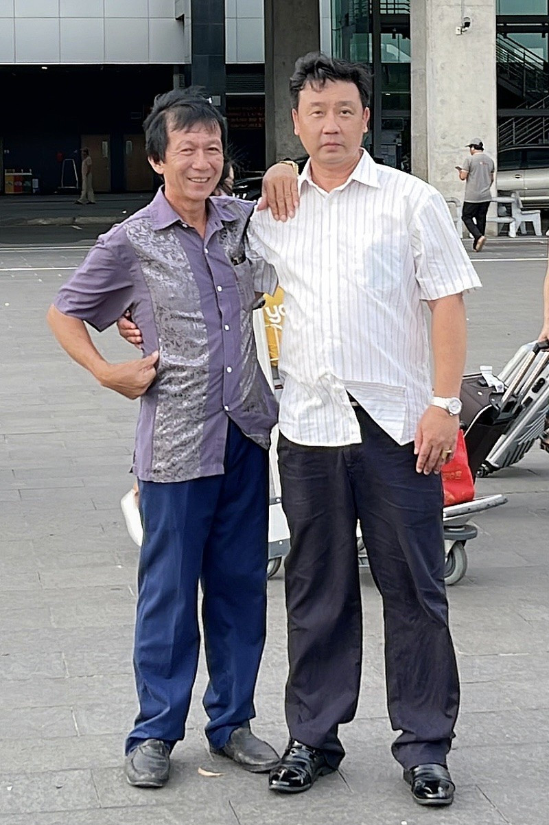 pq-dao-ngoc-2-1658965884.jpg