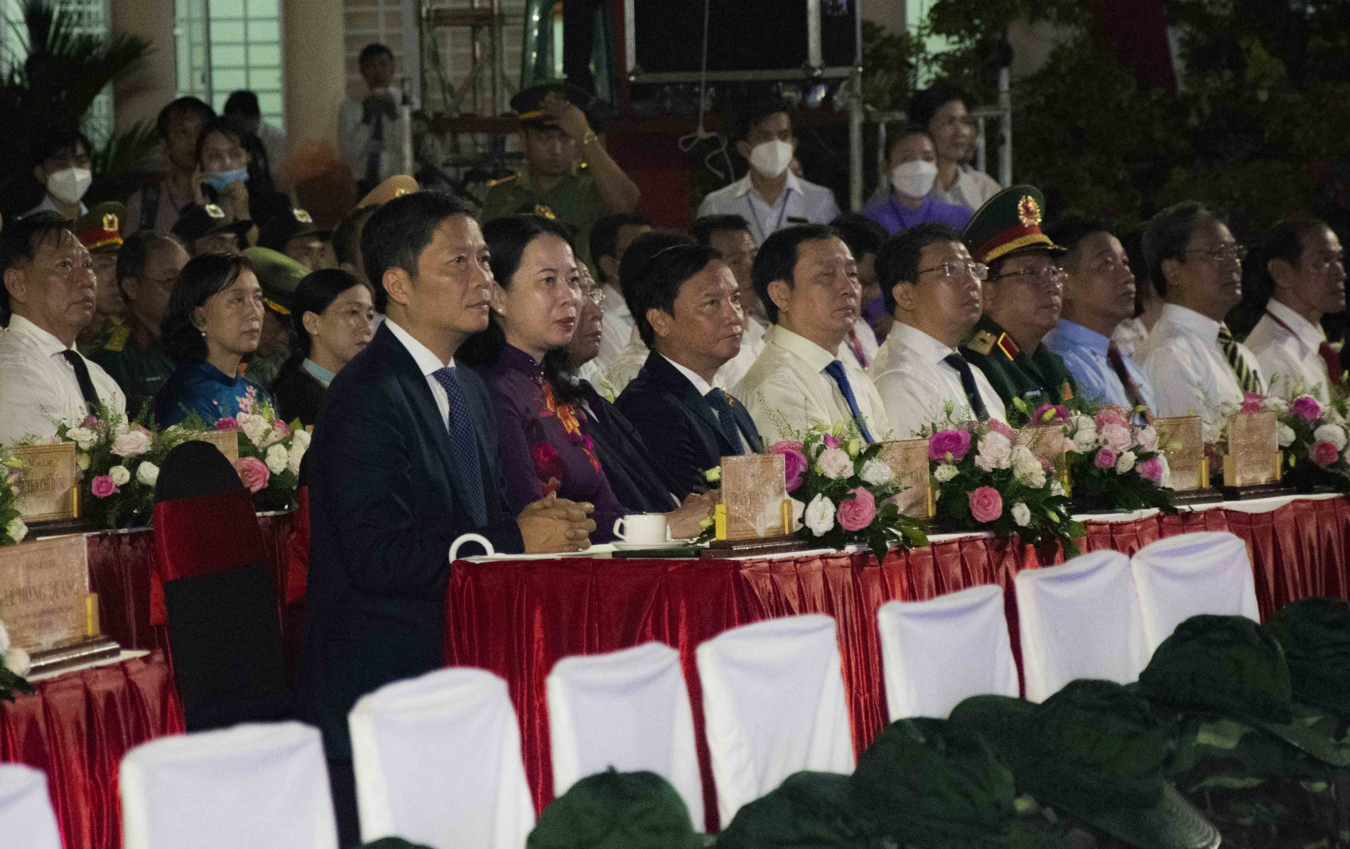 anh-03-1658976584.jpg