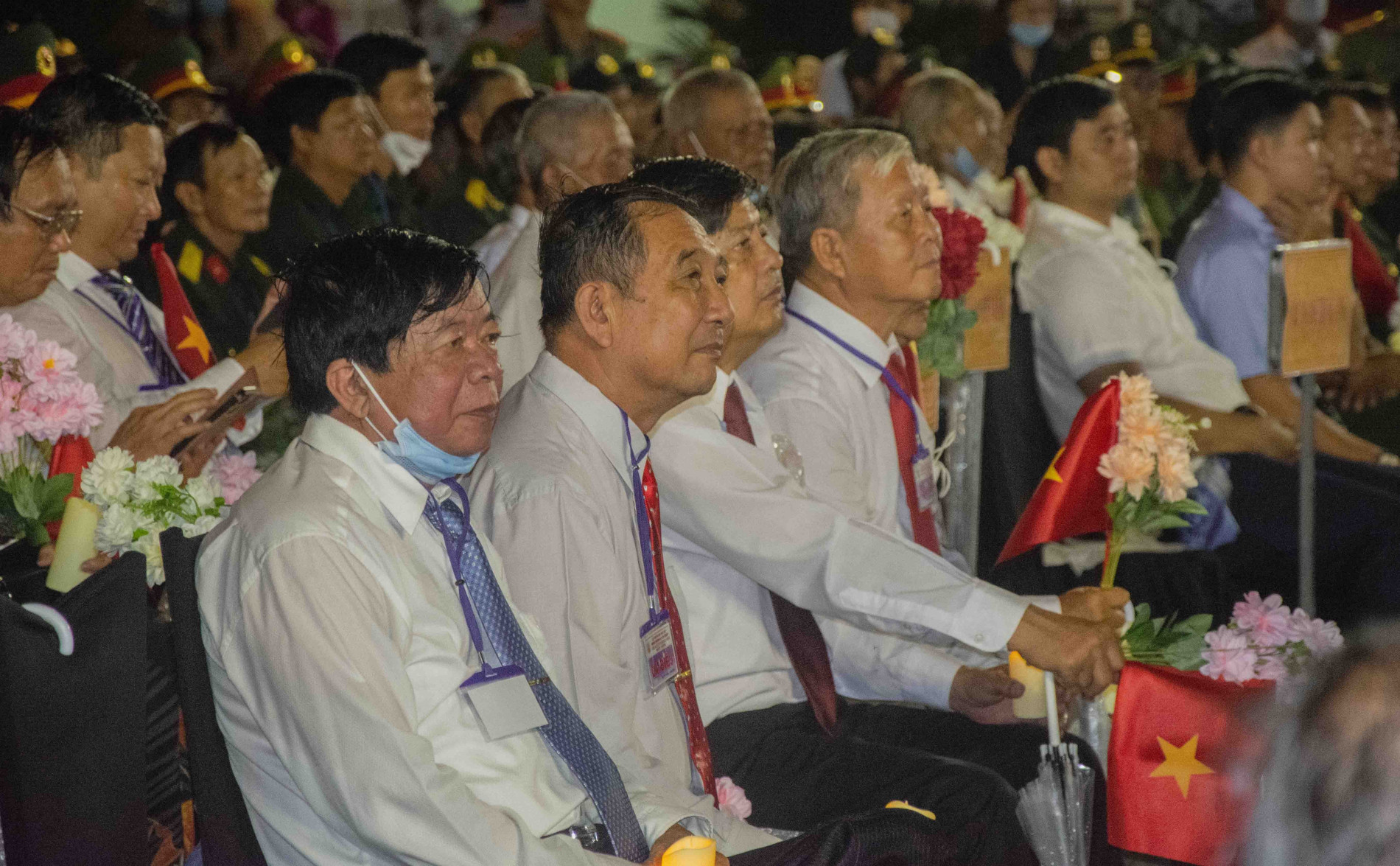 anh-04-1658976537.jpg