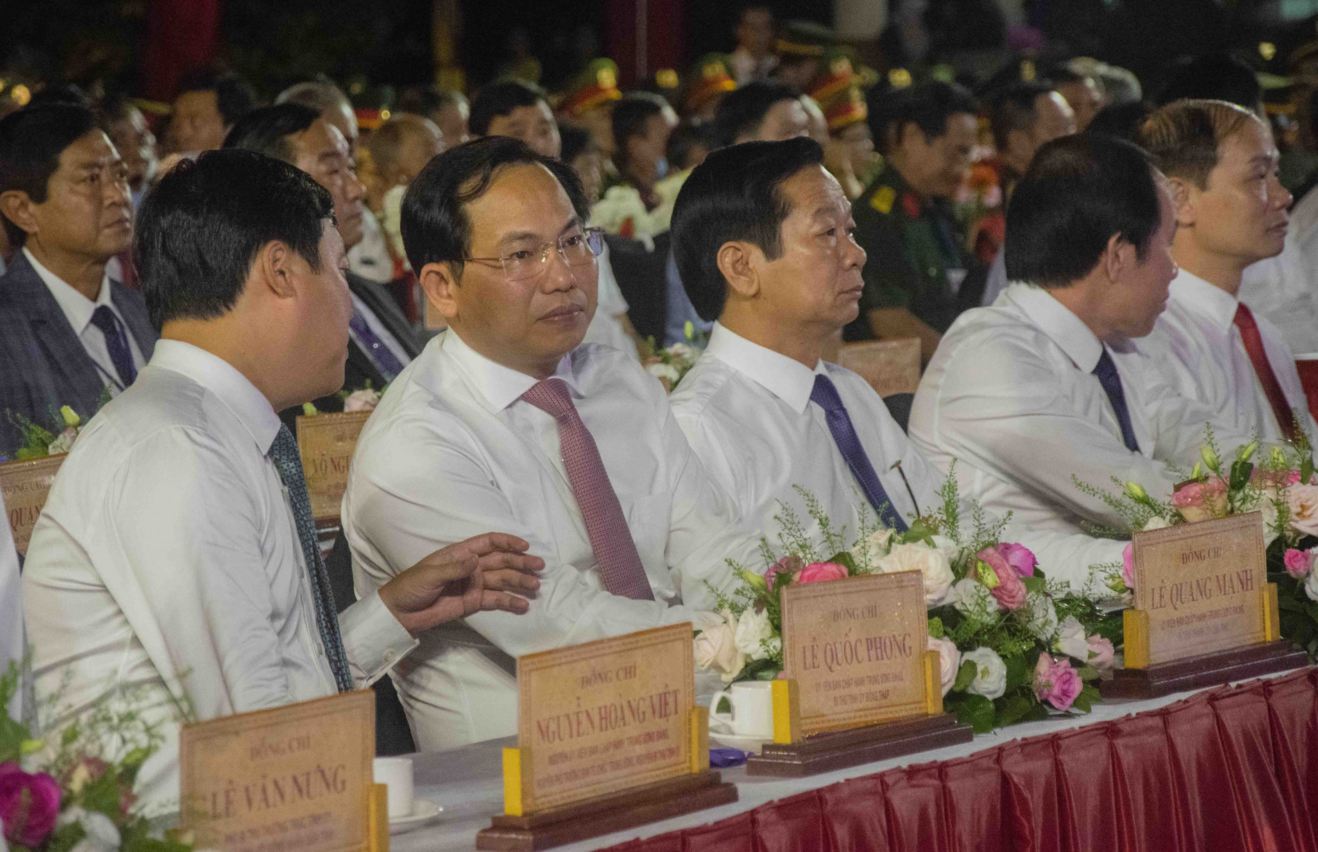 anh-05-1658976536.jpg