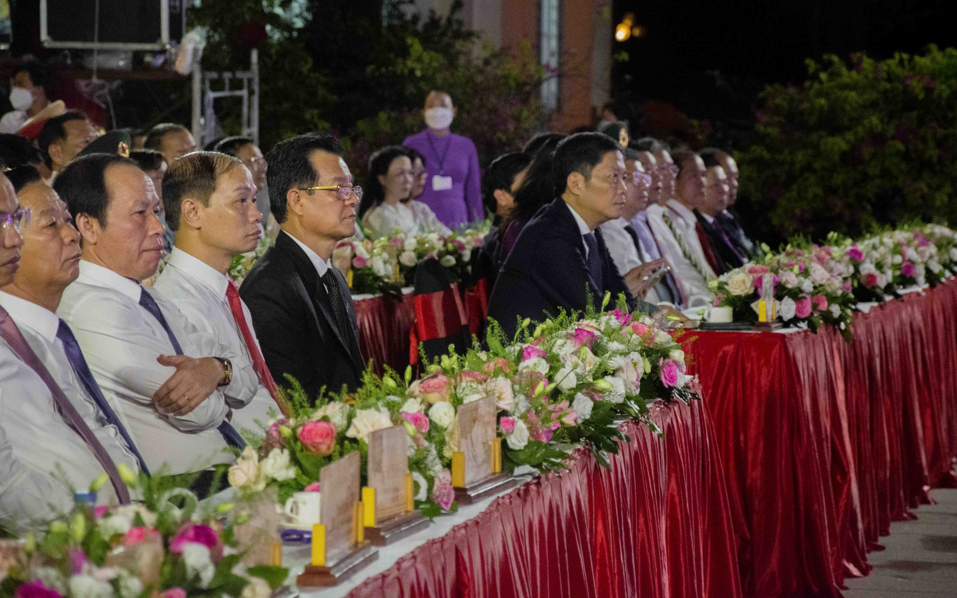 anh-06-1658976537.jpg