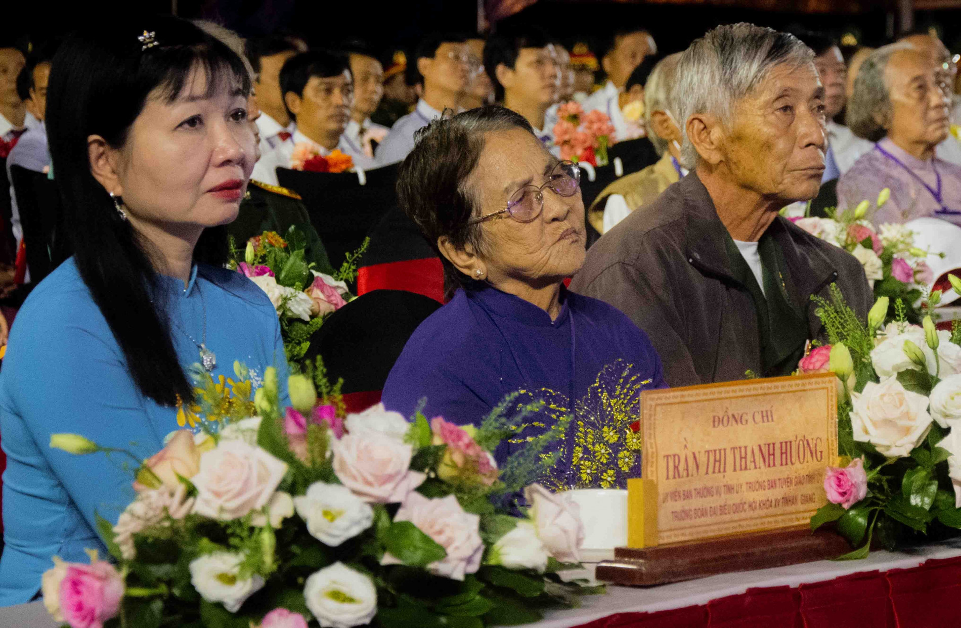 anh-07-1658976536.jpg