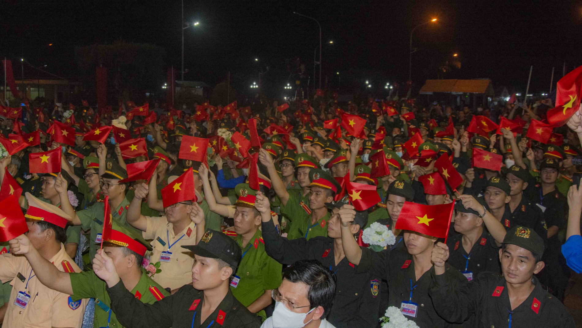 anh-09-1658976536.jpg