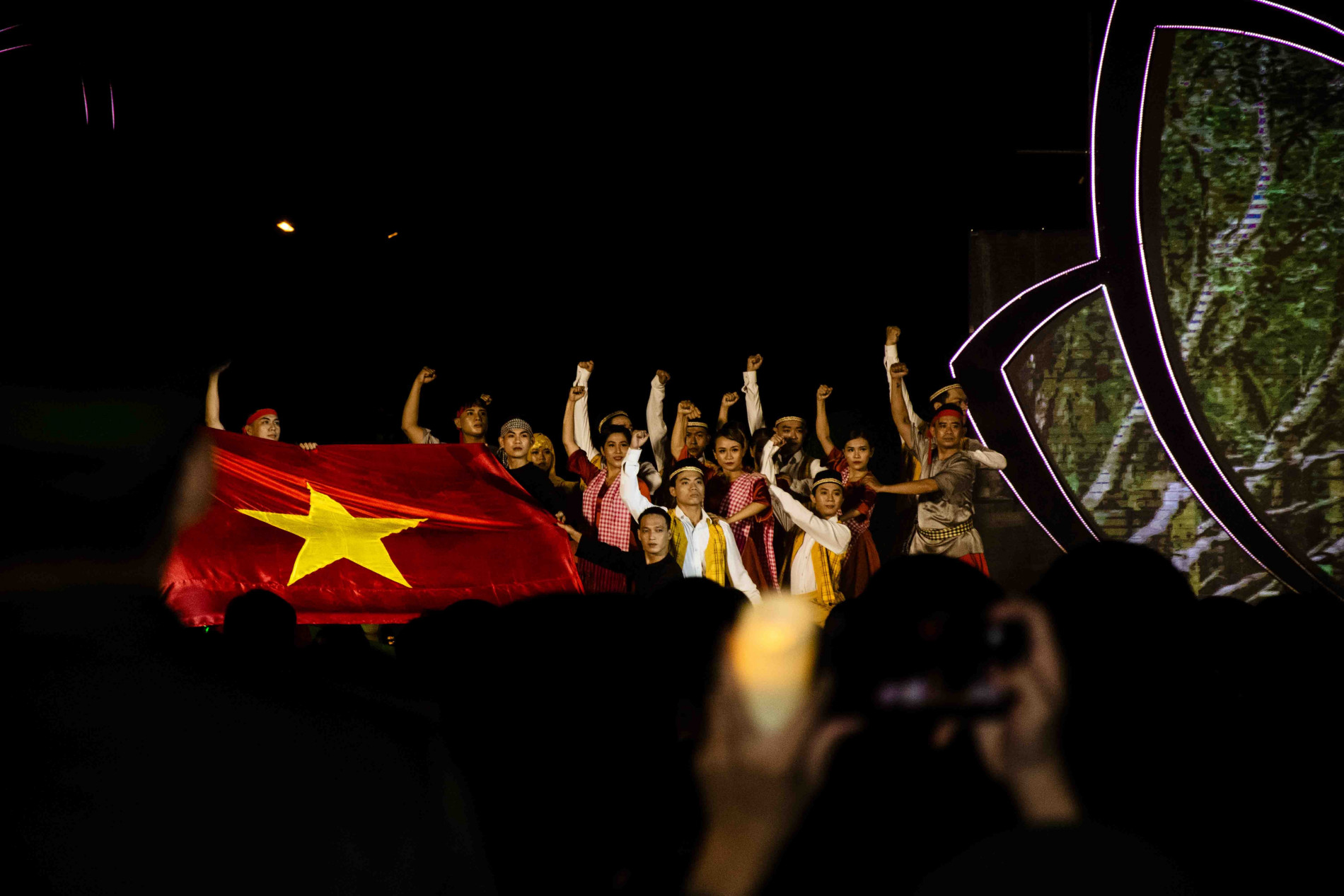 anh-11-1658976536.jpg