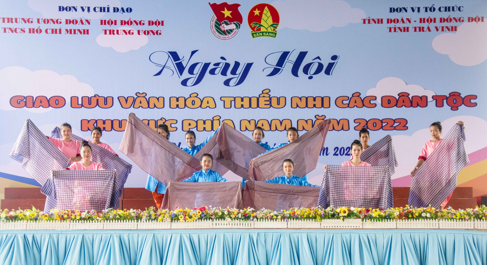 anh-01-3-1659052542.jpg