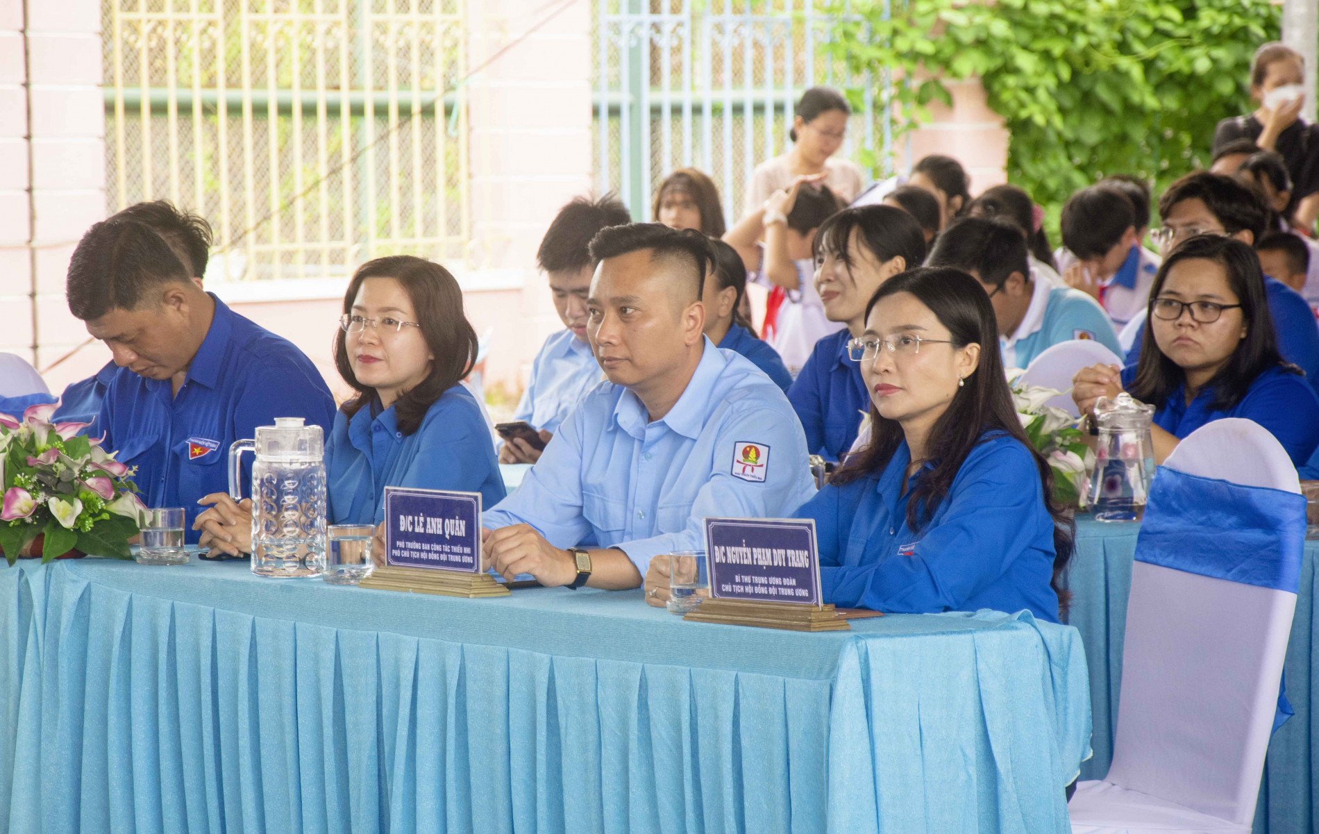anh-02-3-1659052541.jpg