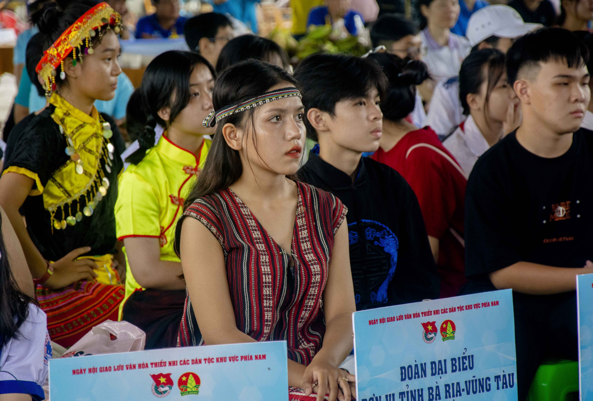 anh-04-2-1659052541.jpg