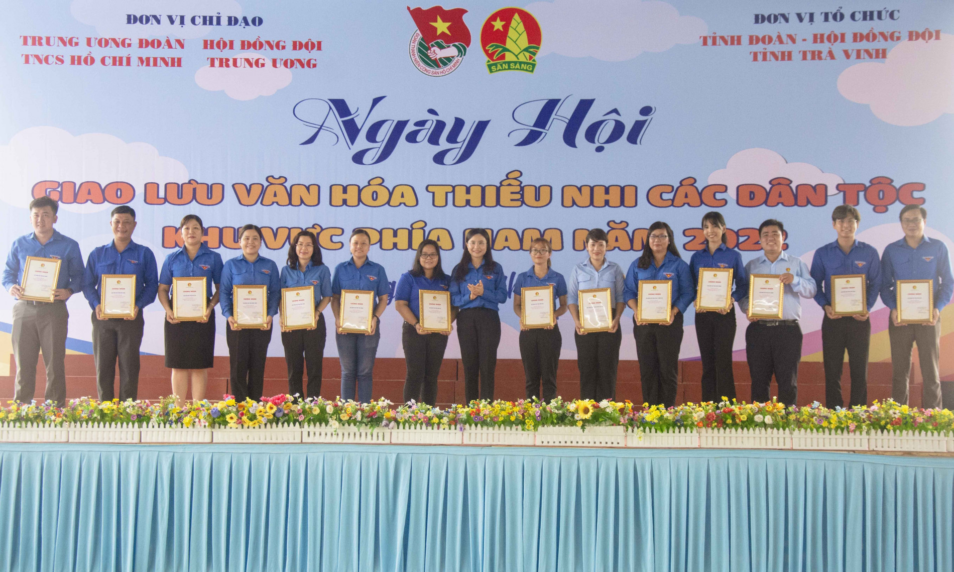 anh-07-2-1659052541.jpg