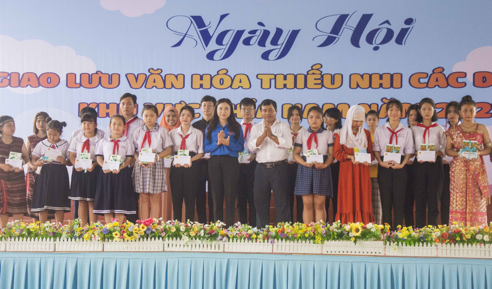 anh-08-1-1659052542.jpg