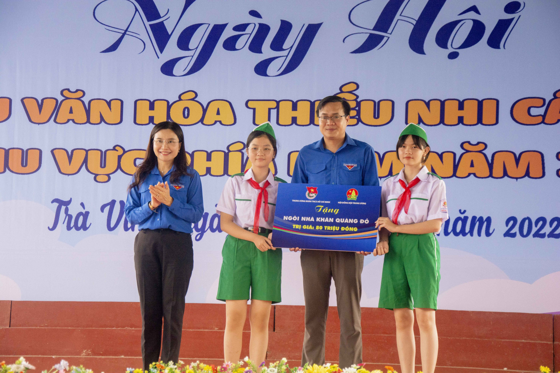 anh-09-1-1659052542.jpg